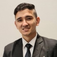 Biraj Balayar Email
