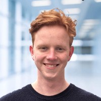 Alexander Riedl Email