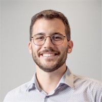 Sérgio Neto Email