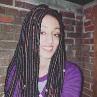 Ekram Abdella Email & Phone Number