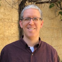 David Corman Email & Phone Number
