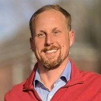 Zillow Employee Bobby Wright's profile photo
