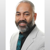 Alcon Employee Lance Ritchie's profile photo