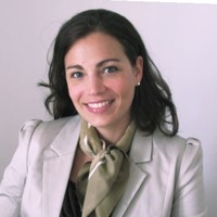 KALE Recruitment Employee Alejandra Tarud-Karwowska's profile photo