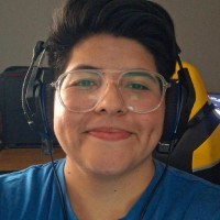 Ana Sofia Vargas Email