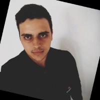 Angelo Veiga Email