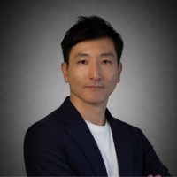 Naoki Mikoshiba Email & Phone Number