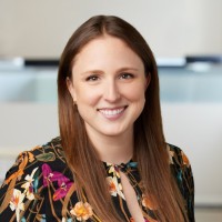 Tropicana Brands Group Employee Stephanie Walker's profile photo