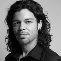 YouBoat Employee Andy Burgi's profile photo