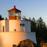 DTG2Go LLC Employee Amy Badertscher's profile photo