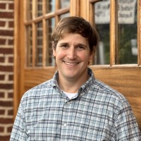 Will Neely Email & Phone Number