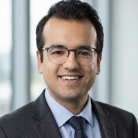 University of Pittsburgh Katz Graduate School of Business Employee Ahmed Abdelnaby's profile photo