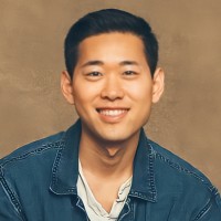 Joon Beh Email