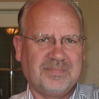 Cosma International Group of Magna International Employee Dave Liddell's profile photo