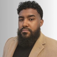PrecisionLoad Solutions, LLC Employee Maxwell Matos's profile photo