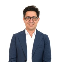 HAJ Gulf KSA Employee Feras Awwad's profile photo