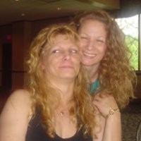 Theresa Keown Email & Phone Number