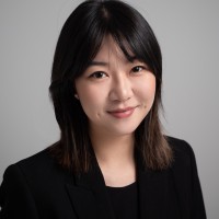 Hunter Taubman Fischer & Li LLC Employee Yurui Chen's profile photo