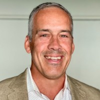 Merit Technologies Employee Billy Sisley's profile photo