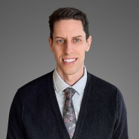 Joseph O'Hern Email & Phone Number