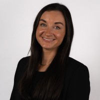 REVL Training Employee Josie Hawkins's profile photo