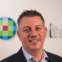 Wolters Kluwer UK Employee Matthew Barnes's profile photo