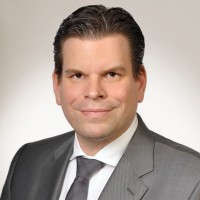 Deloitte Employee Marc Jasper's profile photo