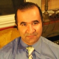 China Petroleum Technology & Development Corporation Employee Al Ayouch's profile photo