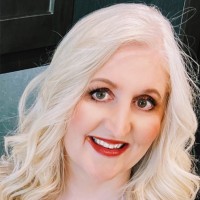 PATRIOT PACIFIC FINANCIAL CORP Employee Sherry Jones's profile photo