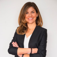 AccountabilIT Employee Leslie Waller's profile photo