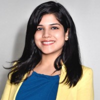 Roopal Mishra Email & Phone Number