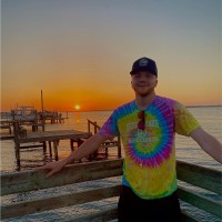 True Storage Employee Dillon Maglio's profile photo