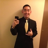 Brent Hayashida Email & Phone Number