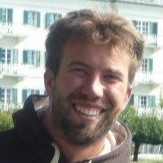 Michele Alberti Email