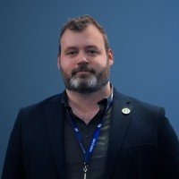 Dwayne Crowley Email & Phone Number