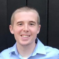 UCS Inc. Employee Austin Capps's profile photo