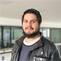 Eduardo Montaño's profile photo