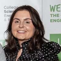 Erin Kennedy Email