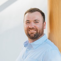 Nicholas Nihill Email & Phone Number