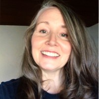 Sarah Nelson Email & Phone Number