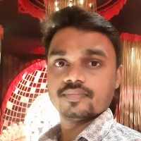 Lee & Nee Softwares (Exports) Ltd. Employee Kundan Kori's profile photo