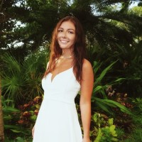 Shelby Youngblood Email & Phone Number