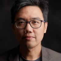 Flexiv Robotics Employee Xiyang Yeh's profile photo