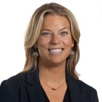 Spawn Ideas Employee Kaylee Devine's profile photo