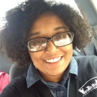 Digital Solutions Employee Charlie Lenard's profile photo