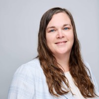 AppFolio, Inc. Employee Heather Munoz's profile photo