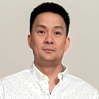 John Deleon Email