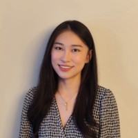 Aon Employee Joanna's profile photo