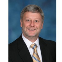 Washington State Department of Revenue Employee John Ryser's profile photo