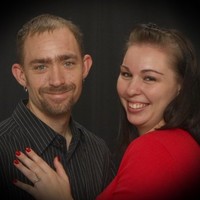 SISEL International Employee Josh Squires's profile photo